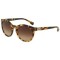ΓΥΑΛΙΑ ΗΛΙΟΥ DOLCE & GABBANA  DG 4279 51213