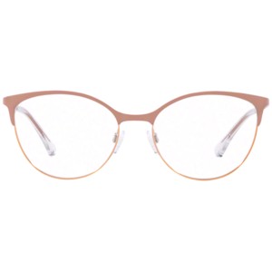 ΓΥΑΛΙΑ ΟΡΑΣΕΩΣ Ε.ARMANI 1087 3167