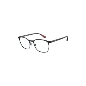ΓΥΑΛΙΑ ΟΡΑΣΕΩΣ Ε.ARMANI 1114 3001