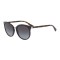 ΓΥΑΛΙΑ ΗΛΙΟΥ EMPORIO ARMANI E.ARMANI 2055 30108G