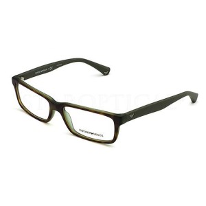 ΓΥΑΛΙΑ ΟΡΑΣΕΩΣ Ε.ARMANI 3061 5394