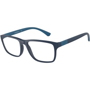 ΓΥΑΛΙΑ ΟΡΑΣΕΩΣ Ε.ARMANI 3091 5504