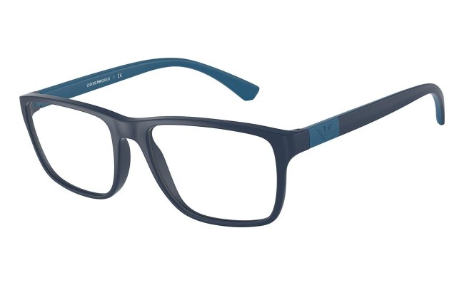ΓΥΑΛΙΑ ΟΡΑΣΕΩΣ Ε.ARMANI 3091 5504