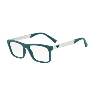 ΓΥΑΛΙΑ ΟΡΑΣΕΩΣ Ε.ARMANI 3101 5558