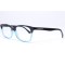 ΓΥΑΛΙΑ ΟΡΑΣΕΩΣ Ε.ARMANI 3126 5632