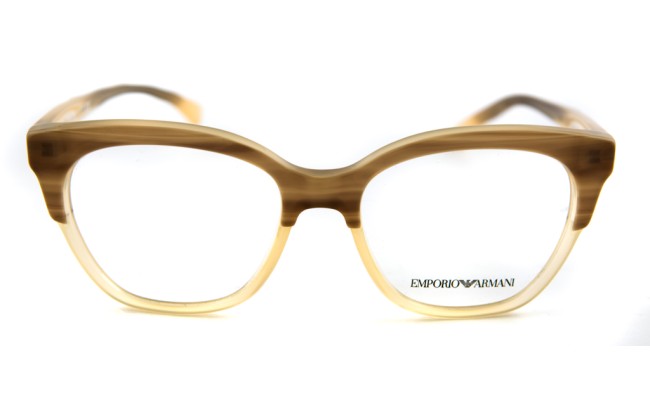 ΓΥΑΛΙΑ ΟΡΑΣΕΩΣ Ε.ARMANI 3136 5699