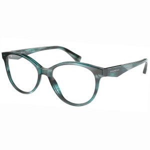 ΓΥΑΛΙΑ ΟΡΑΣΕΩΣ Ε.ARMANI 3180 5886