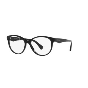 ΓΥΑΛΙΑ ΟΡΑΣΕΩΣ Ε.ARMANI 3180 5875