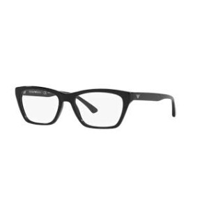 ΓΥΑΛΙΑ ΟΡΑΣΕΩΣ Ε.ARMANI 3186 5875