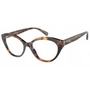 ΓΥΑΛΙΑ ΟΡΑΣΕΩΣ Ε.ARMANI 3189 5825