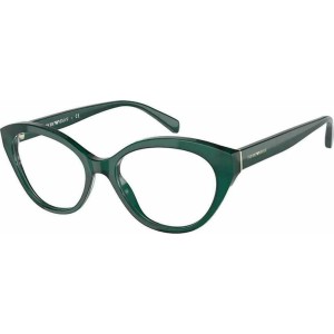 ΓΥΑΛΙΑ ΟΡΑΣΕΩΣ Ε.ARMANI 3189 5127