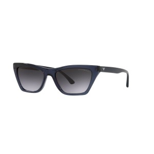 ΓΥΑΛΙΑ ΗΛΙΟΥ EMPORIO ARMANI E.ARMANI 4169 59118G