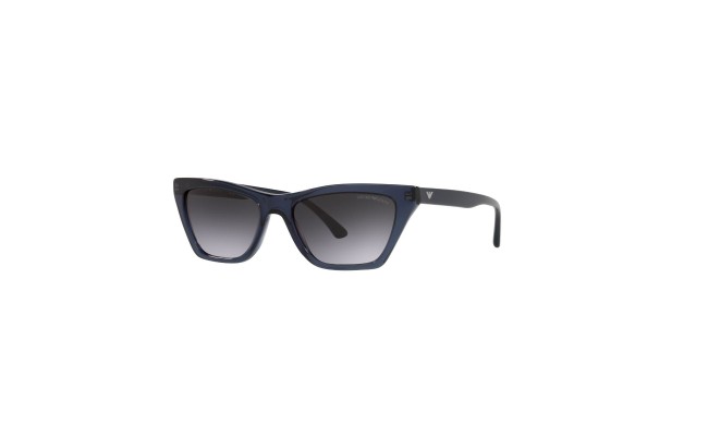 ΓΥΑΛΙΑ ΗΛΙΟΥ EMPORIO ARMANI E.ARMANI 4169 59118G
