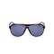 ΓΥΑΛΙΑ ΗΛΙΟΥ GUESS GU 00039 52V