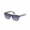 ΓΥΑΛΙΑ ΗΛΙΟΥ GUESS GU 00044 02W