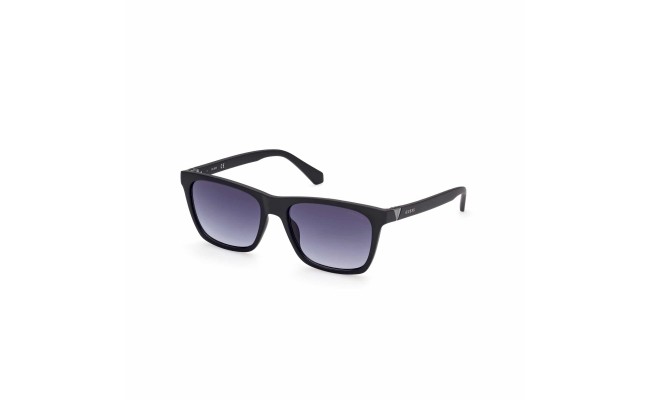 ΓΥΑΛΙΑ ΗΛΙΟΥ GUESS GU 00044 02W