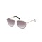 ΓΥΑΛΙΑ ΗΛΙΟΥ GUESS GU 00046 33C