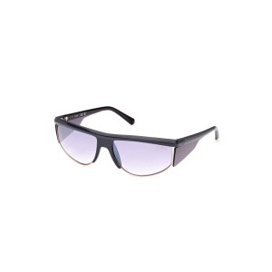 ΓΥΑΛΙΑ ΗΛΙΟΥ GUESS GU 00072 01C