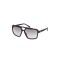 ΓΥΑΛΙΑ ΗΛΙΟΥ GUESS GU 00076 02B