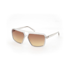 ΓΥΑΛΙΑ ΗΛΙΟΥ GUESS GU 00076 26F