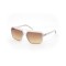ΓΥΑΛΙΑ ΗΛΙΟΥ GUESS GU 00076 26F