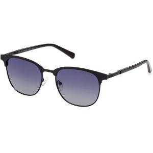 ΓΥΑΛΙΑ ΗΛΙΟΥ GUESS GU 00052 02D