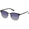 ΓΥΑΛΙΑ ΗΛΙΟΥ GUESS GU 00052 02D
