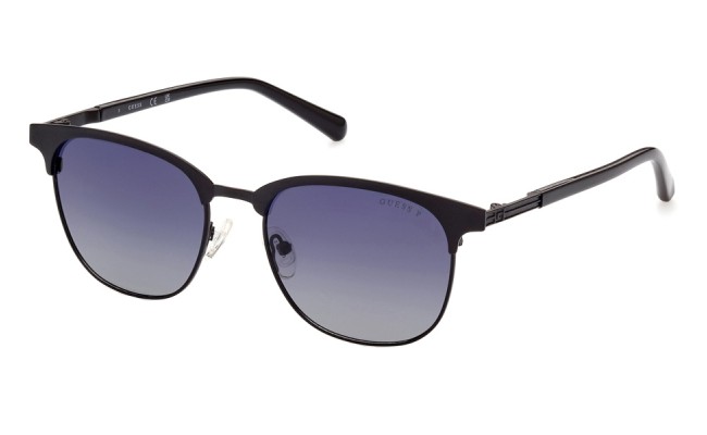 ΓΥΑΛΙΑ ΗΛΙΟΥ GUESS GU 00052 02D