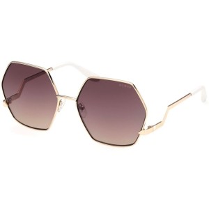 ΓΥΑΛΙΑ ΗΛΙΟΥ GUESS GU 7815 32G