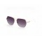 ΓΥΑΛΙΑ ΗΛΙΟΥ GUESS GU 7825 28B