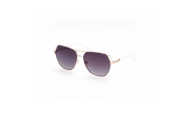 ΓΥΑΛΙΑ ΗΛΙΟΥ GUESS GU 7825 28B