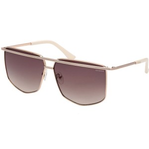 ΓΥΑΛΙΑ ΗΛΙΟΥ GUESS GU 7851 032F