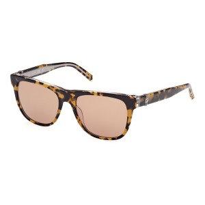 ΓΥΑΛΙΑ ΗΛΙΟΥ GUESS GU 00075 53E