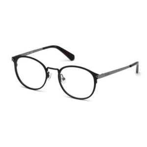 ΓΥΑΛΙΑ ΟΡΑΣΕΩΣ GUESS 1957 002 51