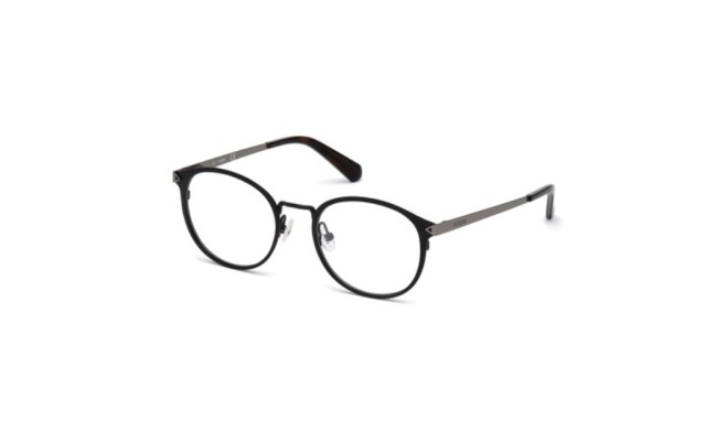 ΓΥΑΛΙΑ ΟΡΑΣΕΩΣ GUESS 1957 002 51