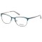 ΓΥΑΛΙΑ ΟΡΑΣΕΩΣ GUESS 2583 088 53