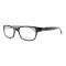 ΓΥΑΛΙΑ ΟΡΑΣΕΩΣ GUESS 2591 001 53