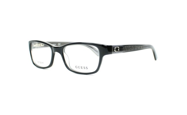 ΓΥΑΛΙΑ ΟΡΑΣΕΩΣ GUESS 2591 001 53