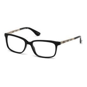 ΓΥΑΛΙΑ ΟΡΑΣΕΩΣ GUESS 2612 001 53