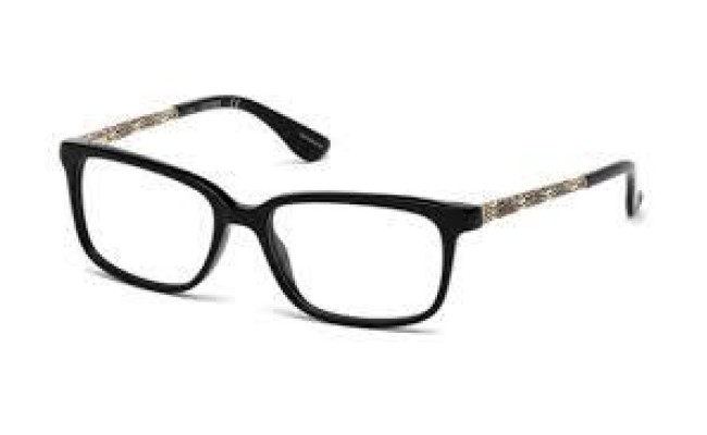 ΓΥΑΛΙΑ ΟΡΑΣΕΩΣ GUESS 2612 001 53