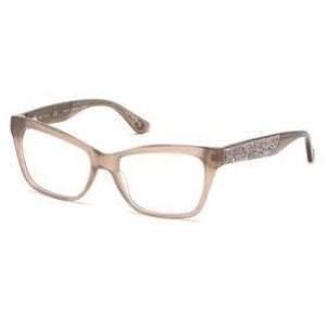 ΓΥΑΛΙΑ ΟΡΑΣΕΩΣ GUESS 2622 057 54