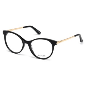 ΓΥΑΛΙΑ ΟΡΑΣΕΩΣ GUESS 2680 001 52
