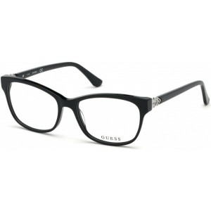 ΓΥΑΛΙΑ ΟΡΑΣΕΩΣ GUESS 2696 001 54