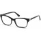 ΓΥΑΛΙΑ ΟΡΑΣΕΩΣ GUESS 2696 001 54