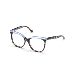 ΓΥΑΛΙΑ ΟΡΑΣΕΩΣ GUESS 2722 092 53
