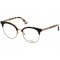 ΓΥΑΛΙΑ ΟΡΑΣΕΩΣ GUESS 2744 005 51