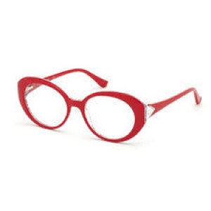ΓΥΑΛΙΑ ΟΡΑΣΕΩΣ GUESS 2746 066 52