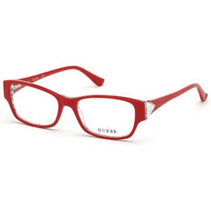 ΓΥΑΛΙΑ ΟΡΑΣΕΩΣ GUESS 2748 066 53