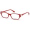 ΓΥΑΛΙΑ ΟΡΑΣΕΩΣ GUESS 2748 066 53