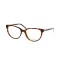 ΓΥΑΛΙΑ ΟΡΑΣΕΩΣ GUESS 2872 053 54